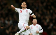 Không có chuyện Chelsea thay đổi chính sách với Lampard