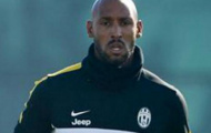 Anelka: Juventus có thể chinh phục châu Âu