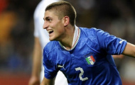 Đại diện khẳng định Veratti sẽ không rời PSG