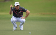 McIlroy: Cỗ máy cần hoàn thiện