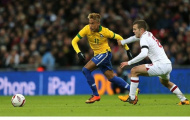 Man City phải chi bao nhiêu để phá Barca vụ Neymar?