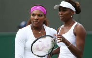 Nhiều hảo thủ rút lui, Fed Cup 2013 “mất lửa”