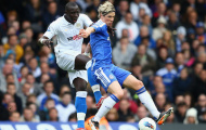 22h00 ngày 09/02, Chelsea vs Wigan: Cơ hội giải tỏa áp lực