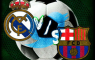 Thống Kê: Barca “hùng mạnh” nhất, Real “thành công” nhất