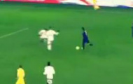 Video Ligue 1: Paris Saint-Germain 3 – 1 SC Bastia