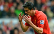 Martin Kelly kí hợp đồng mới với Liverpool