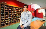 Suarez: Là cầu thủ chuyên nghiệp, da mặt phải... dày