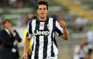Juventus: Đã đến lúc thay đổi sơ đồ chiến thuật?