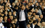 Villas-Boas hết lời khen ngợi tân binh của Newcastle