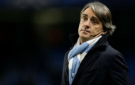 Mancini phản pháo gay gắt luật công bằng tài chính ở Premier League