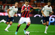 21h00 ngày 10/02, Cagliari vs Milan: Thừa thắng xông lên