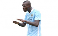 Từ chuyện của Balotelli: Sớm nở sao tránh tối tàn?