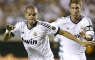 Kênh TV3 xin lỗi vì đã “hạ nhục” Real Madrid