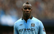 Câu chuyện thể thao: Vì sao Balotelli chưa bao giờ “hỏng ăn” penalty?
