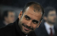 Liệu Guardiola có thể đưa Bayern Munich đến đỉnh cao thế giới?