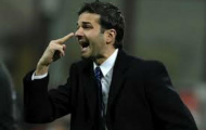 Stramaccioni: Hãy nhớ, chúng tôi là Inter