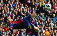 Jordi Roura hài lòng khi quá nửa đội hình ghi bàn