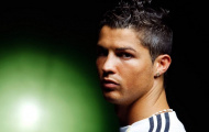 Cho những ai căm ghét Ronaldo