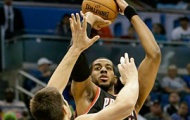 Video NBA: Orlando Magic 110 - 104 Portland Trail Blazers