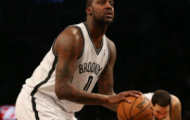 Video NBA: Brooklyn Nets 86 - 111 San Antonio Spurs