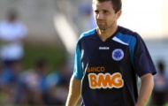 Video: Pha đá penalty khó đỡ của Ernesto Farias v Newell’s Old Boys