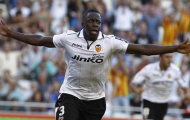 02h45 ngày 13/02, Valencia vs PSG: Giàu chưa chắc đã thắng nghèo
