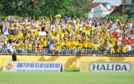 Tương lai bóng đá Việt Nam: Sự trở về của giá trị thật