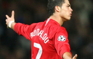 M.U: Bán Ronaldo là một bước lùi. Nhưng...
