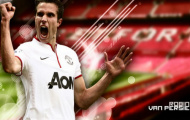 Manchester United: Bộ tứ siêu đẳng và bài toán Ronaldo