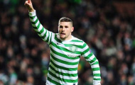HLV Celtic Neil Lennon: “Juventus là đội bóng lớn nhưng…”