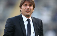 Juventus: Thực tế và lãng mạn