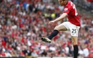 Video: U21 Man United 2-2 U21 Arsenal