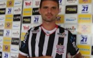 Video: Pha đá phạt tuyệt đỉnh của Rodolfo Testoni (Paulista FC) v Santos