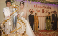 Tấn Tài: Tết nay anh không thèm đi chơi