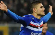 Inter chưa từng liên hệ với Icardi