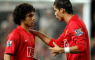 Rafael da Silva và thử thách lớn nhất của mùa giải: “Bắt chết” Ronaldo?