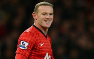 'Mù' tiếng Tây Ban Nha, Rooney cười mỉa tâm lý chiến