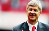 Wenger liệu có đến Bernabeu?