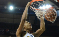 Video NBA: Utah Jazz 109 - 94 Oklahoma City Thunder