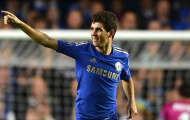 Oscar: Thành công ở Europa League sẽ thúc đẩy Chelsea