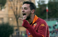 Destro quyết tâm dự World Cup
