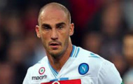 Napoli công bố danh sách dự trận đấu với Viktoria Plzen