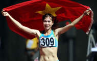 Chuyện cười ra nước mắt của thể thao Việt Nam