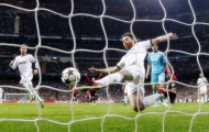 Xabi Alonso: Chúng tôi sẽ là đội đi tiếp