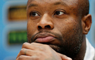 Tottenham cắt giảm trung vệ: khó cho William Gallas
