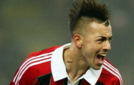 El Shaarawy lỡ trận đấu với Parma vì chấn thương