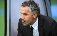 Donadoni: Milan không chỉ có Balotelli