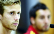 Từ Monreal nhìn lại quá khứ: Những bản hợp đồng đến từ La Liga của Arsenal