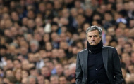 Real Madrid: Đặt cược số phận trong một tuần