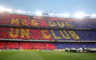 Barcelona: Khái niệm “hơn cả một CLB” từ đâu ra?